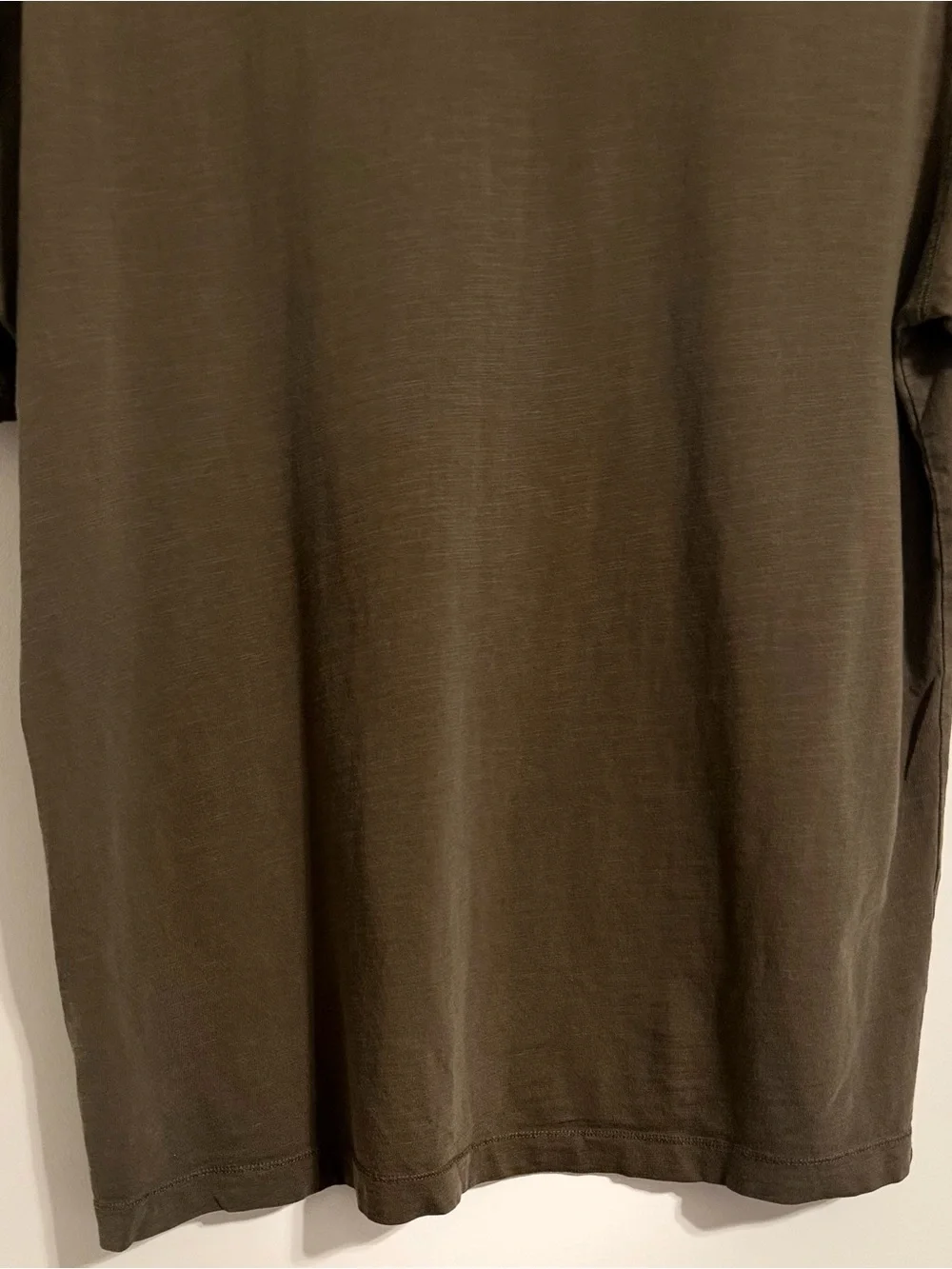 Banana Republic 10293 classic